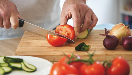 Malnutritia asociata bolilor cronice si importanta combaterii acesteia